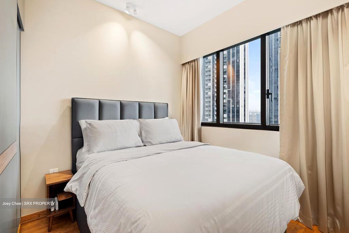SeaHill (D5), Condominium #517229971